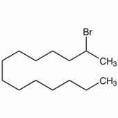 2-溴十四烷, 95%