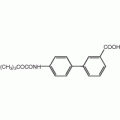 4'-(Boc-amino)biphenyl-3-carboxylic acid, 95%