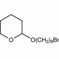 1-溴-8-(四氢吡喃氧基)辛烷, tech. 90%