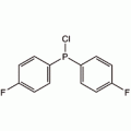氯二(4-氟苯基)膦 , 98%