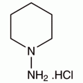 1-氨基哌啶盐酸盐,97%