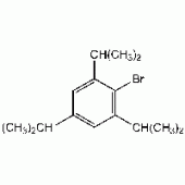 2-溴-1,3,5-三异丙基苯, 96%
