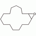 环十五(碳)烯氧化物, cis + trans, 97%