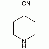 4-氰基哌啶, 97%