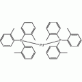 Bis(tri-o-tolylphosphine)palladium(0), Pd 14.9%