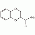 1,4-苯并二氧六环-2-甲酰胺, 97%