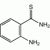 2-Aminothiobenzamide, 97%