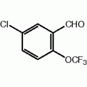 5-Chloro-2-(trifluoromethoxy)benzaldehyde, JRD, 97%