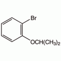 1-溴-2-异丙氧基苯，97%