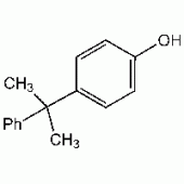 4-枯基苯酚, 97%