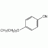 4-正丁氧基苯甲腈, 97%