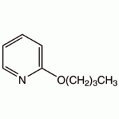 2-正丁氧基吡啶, 95%