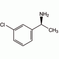 (S)-1-(3-氯苯基)乙胺,ChiPros 99%