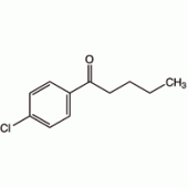 对氯苯戊酮, 98%