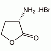 L-(-)-α-氨基-y-丁乙酮氢溴酸盐, 98%