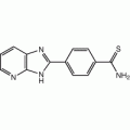 4-(7-Aza-2-benzimidazolyl)thiobenzamide, 97%
