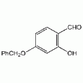 4-苯甲氧基-2-羟基苯甲醛, 99%