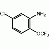 5-Chloro-2-(trifluoromethoxy)aniline, JRD, 97%