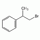 1-溴-2-苯基丙烷, 97%