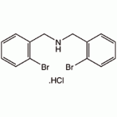 双(2-溴苄基)胺盐酸盐,99%
