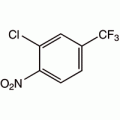 3-氯-4-硝基三氟甲苯,95%