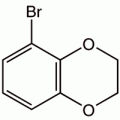 5-溴-2,3-二氢-1,4-苯并二氧烷, 95%