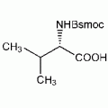 N-Bsmoc-L-缬氨酸, 99%