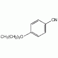 4-正丁氧基苯甲腈, 97%