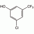 3-氯-5-三氟甲基苯酚, 97%
