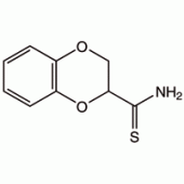 1,4-苯并二氧六环-2-甲酰胺, 97%