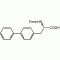3-(4-Biphenylyl)-N-Fmoc-D-alanine, 95%