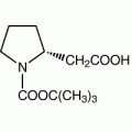 N-Boc-D-ß-homoproline, 95%