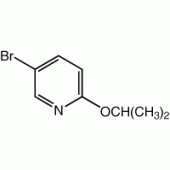 5-Bromo-2-isopropoxypyridine, 97%