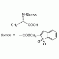 N-Bsmoc-L-丙氨酸, 97%