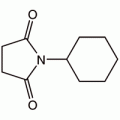 N-(环己基)丁二酰胺, 97%