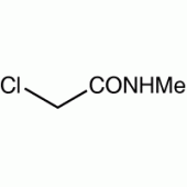 2-Chloro-N-methylacetamide, 97%