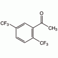 2',5'-二(三氟甲基)苯乙酮, 97%