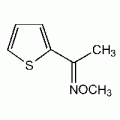2-乙酰基噻吩 邻甲基肟, 96%