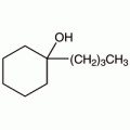 1-正-丁基环己醇, 98%