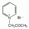 N-乙酰溴化吡啶, 90+%