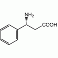 (R)-3-Amino-3-phenylpropionic acid, 95%