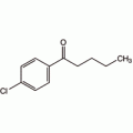 对氯苯戊酮, 98%