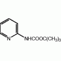 2-(Boc-amino)pyridine, 95%