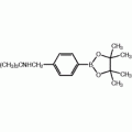 4-(tert-Butylaminomethyl)benzeneboronic acid pinacol ester, 97%