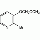 2-Bromo-3-(methoxymethoxy)pyridine, 96%