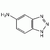 5-氨基苯并三唑, 98%