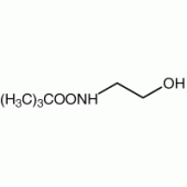 2-(Boc-amino)ethanol, 95%