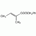 惕各酸苄酯, 97%