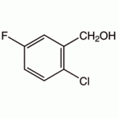2-氯-5-氟苄醇, 97+%