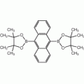Anthracene-9,10-diboronic acid bis(pinacol) ester, 95%